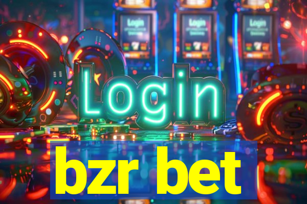 bzr bet